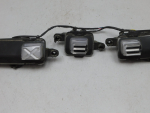 Подсветка для Exeed TXL 2020>, OEM 605000431AA - вид 3 (фото)