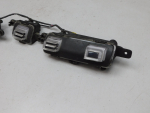 Подсветка для Exeed TXL 2020>, OEM 605000431AA - вид 4 (фото)