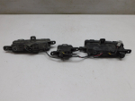 Подсветка для Exeed TXL 2020>, OEM 605000431AA - вид 6 (фото)