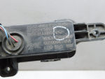 Подсветка для Exeed TXL 2020>, OEM 605000431AA - вид 7 (фото)