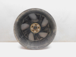 Диск колесный для Geely Monjaro 2021>, OEM 4024067400 - вид 6 (фото)