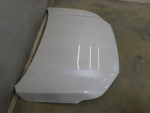 Капот для GAC GS8 II 2021>, OEM 5110004САD0000В00 - вид 2 (фото)