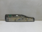 Накладка двери задней правой для Toyota RAV 4 2019>, OEM 7507742040 - вид 3 (фото)