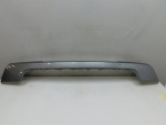 Накладка заднего бампера для Land Rover Range Rover Sport 2013>, OEM LR109724 - вид 1 (фото)