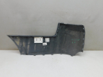 Бампер задний для Land Rover Range Rover Sport 2013>, OEM DK6217926AAW - вид 4 (фото)