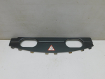 Накладка для BMW X5 F15 2013-2018, OEM 51647326554 - вид 1 (фото)