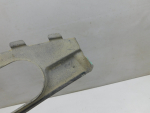 Накладка для BMW X5 F15 2013-2018, OEM 51647326554 - вид 3 (фото)