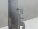Воздуховод радиатора для BMW X5 F15 2013-2018, OEM 51747343798 - вид 2 (фото)
