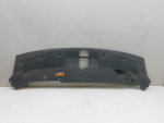 Кожух замка капота для Geely Cityray 2024>, OEM 5035095000 - вид 1 (фото)