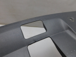 Кожух замка капота для Geely Cityray 2024>, OEM 5035095000 - вид 2 (фото)