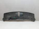 Кожух замка капота для Geely Cityray 2024>, OEM 5035095000 - вид 3 (фото)