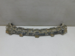 Панель передняя для BMW X5 F15 2013-2018, OEM 51747343798 - вид 1 (фото)