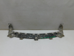 Панель передняя для BMW X5 F15 2013-2018, OEM 51747343798 - вид 2 (фото)