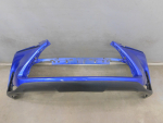 Бампер передний для Lexus NX 200 2014>, OEM 5211978010 - вид 2 (фото)