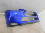 Бампер передний для Lexus NX 200 2014>, OEM 5211978010 - вид 3 (фото)