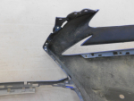 Бампер передний для Lexus NX 200 2014>, OEM 5211978010 - вид 9 (фото)