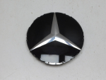 Эмблема для Mercedes-Benz GLS II X167 2019>, OEM A0008880500 - вид 1 (фото)
