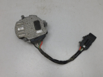 Вентилятор радиатора для BMW X5 G05 2018>, OEM 17118589043 - вид 1 (фото)