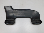 Воздуховод для BMW X5 F15 2013-2018, OEM 13718570289 - вид 2 (фото)
