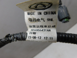 Проводка (коса) для Chery Tiggo 7 Pro Max 2022>, OEM 806006431AA - вид 3 (фото)