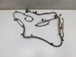 Проводка (коса) для Haval F7 2019>, OEM 4013102XKQ00A - вид 1 (фото)