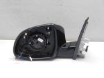 Зеркало левое электрическое для BMW X5 G05 2018>, OEM 51168738345 - вид 3 (фото)