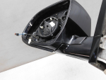 Зеркало левое электрическое для BMW X5 G05 2018>, OEM 51168738345 - вид 4 (фото)