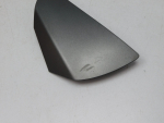Колпак декоративный для LiXiang L9 2022>, OEM X0139210032 - вид 2 (фото)