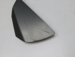 Колпак декоративный для LiXiang L9 2022>, OEM X0139210032 - вид 2 (фото)