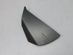 Колпак декоративный для LiXiang L9 2022>, OEM X0139210032 - вид 1 (фото)