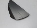 Колпак декоративный для LiXiang L9 2022>, OEM X0139210032 - вид 2 (фото)