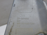 Колпак декоративный для LiXiang L9 2022>, OEM X0139210032 - вид 4 (фото)