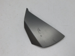 Колпак декоративный для LiXiang L9 2022>, OEM X0139210032 - вид 1 (фото)