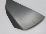 Колпак декоративный для LiXiang L9 2022>, OEM X0139210032 - вид 2 (фото)