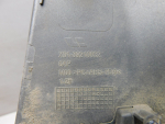 Колпак декоративный для LiXiang L9 2022>, OEM X0139210032 - вид 3 (фото)