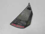 Колпак декоративный для LiXiang L9 2022>, OEM X0139210032 - вид 2 (фото)