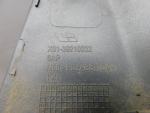 Колпак декоративный для LiXiang L9 2022>, OEM X0139210032 - вид 3 (фото)