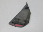 Колпак декоративный для LiXiang L9 2022>, OEM X0139210032 - вид 2 (фото)