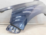Крыло переднее левое для Toyota Land Cruiser (200) 2008>, OEM 5380260D60 - вид 4 (фото)