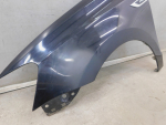 Крыло переднее левое для Volkswagen Polo Sedan 2011-2020, OEM 6RU821105B - вид 4 (фото)