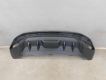 Бампер задний для Geely Coolray I 2020>, OEM 6044146200 - вид 1 (фото)