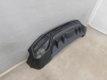 Бампер задний для Geely Coolray I 2020>, OEM 6044146200 - вид 2 (фото)