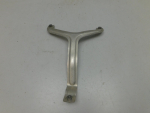Кронштейн для BMW 7-серия G11/G12 2014>, OEM 51647434174 - вид 1 (фото)
