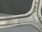 Кронштейн для BMW 7-серия G11/G12 2014>, OEM 51647434174 - вид 3 (фото)