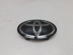 Эмблема для Toyota Camry V70 2017>, OEM 5314133130 - вид 1 (фото)