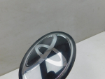 Эмблема для Toyota Camry V70 2017>, OEM 5314133130 - вид 2 (фото)