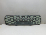 Решетка радиатора для Exeed RX 2023>, OEM 602000631AA - вид 1 (фото)