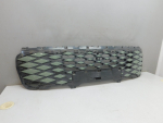 Решетка радиатора для Exeed RX 2023>, OEM 602000631AA - вид 2 (фото)