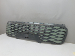 Решетка радиатора для Exeed RX 2023>, OEM 602000631AA - вид 3 (фото)