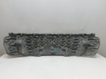 Решетка радиатора для Exeed RX 2023>, OEM 602000631AA - вид 5 (фото)